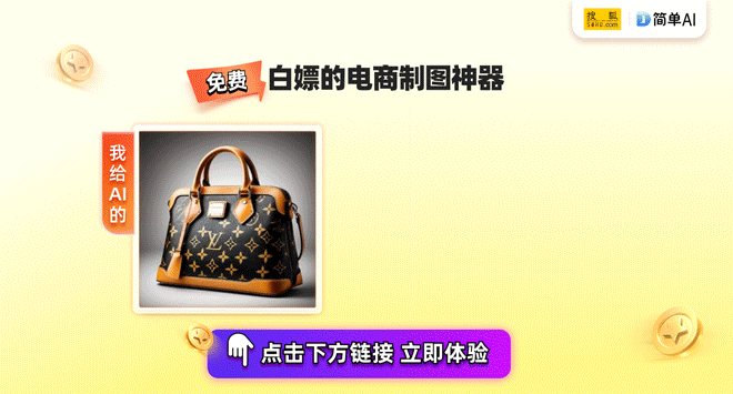 家电制冷设备声品质将迎来重大变革凯发app网站新标准发布！中国(图1)
