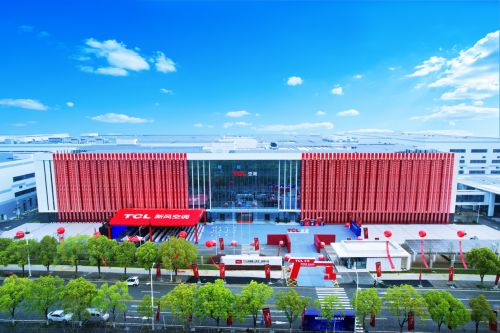 术国际领先 TCL空调引领新一代空调发展凯发首页登录深眠智慧新风AI节能关键技(图5)