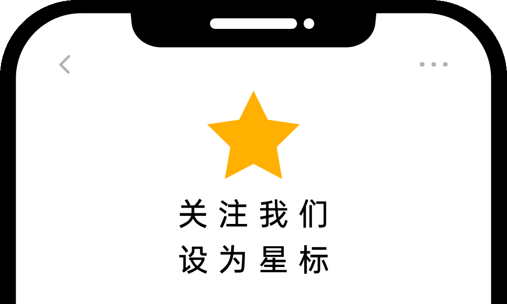 通自研RISC-VK8凯发三星、高
