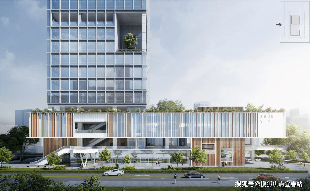 深业上林苑欢迎您-楼盘详情-备案价-户型图@售楼处凯发k8娱乐登录㊤深业上林苑(售楼处)首页网站-(图4)