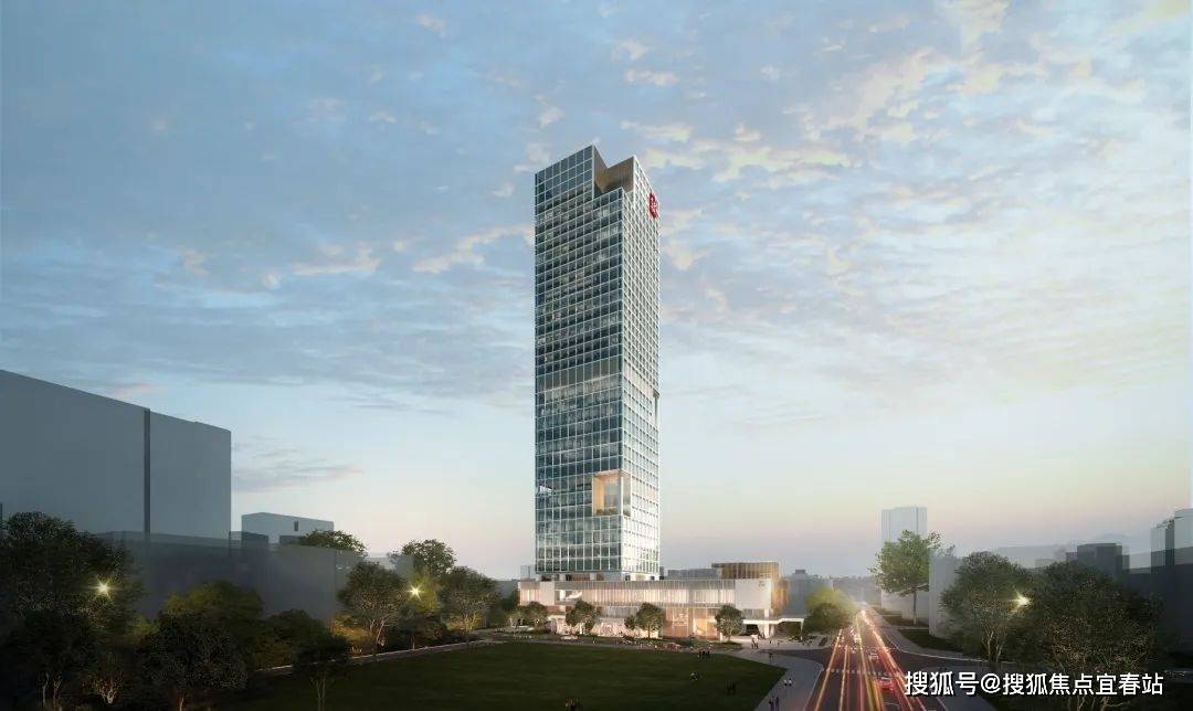 深业上林苑欢迎您-楼盘详情-备案价-户型图@售楼处凯发k8娱乐登录㊤深业上林苑(售楼处)首页网站-(图11)