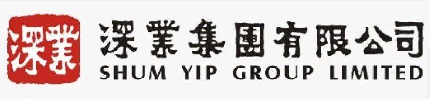 深业上林苑欢迎您-楼盘详情-备案价-户型图@售楼处凯发k8娱乐登录㊤深业上林苑(售楼处)首页网站-(图16)