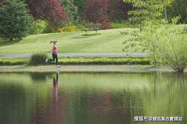 云启春申售楼处发布：最新房价在售户型凯发K8首页登录云启春申网站 中企(图5)