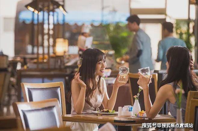 云启春申售楼处发布：最新房价在售户型凯发K8首页登录云启春申网站 中企(图11)