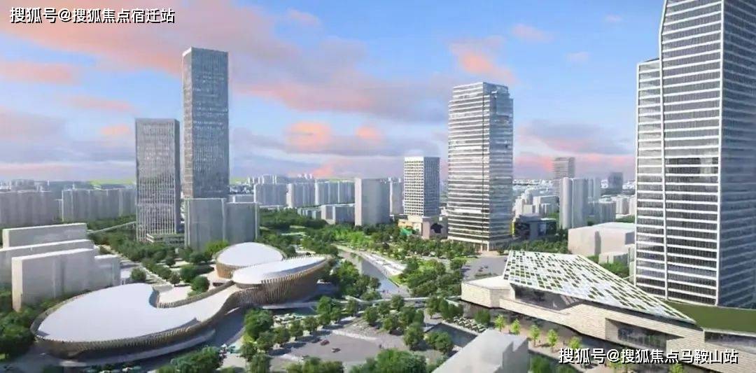 站楼盘详情价格户型 售楼处地址丨-销售方式-丨户型设计凯发k8国际中企云启春申-中企云启春申欢迎您-首页网(图5)