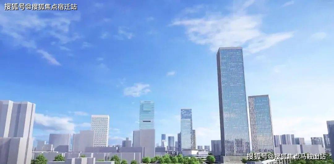 站楼盘详情价格户型 售楼处地址丨-销售方式-丨户型设计凯发k8国际中企云启春申-中企云启春申欢迎您-首页网(图6)