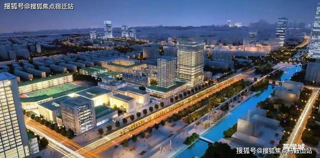 站楼盘详情价格户型 售楼处地址丨-销售方式-丨户型设计凯发k8国际中企云启春申-中企云启春申欢迎您-首页网(图7)