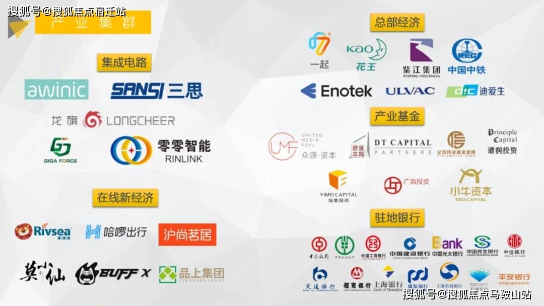 站楼盘详情价格户型 售楼处地址丨-销售方式-丨户型设计凯发k8国际中企云启春申-中企云启春申欢迎您-首页网(图9)