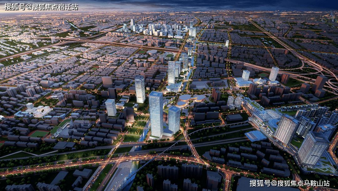 站楼盘详情价格户型 售楼处地址丨-销售方式-丨户型设计凯发k8国际中企云启春申-中企云启春申欢迎您-首页网(图13)
