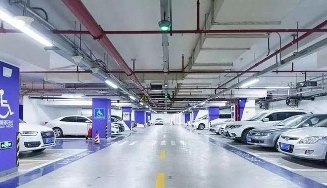 这样开空调危险！K8凯发集团车内(图3)