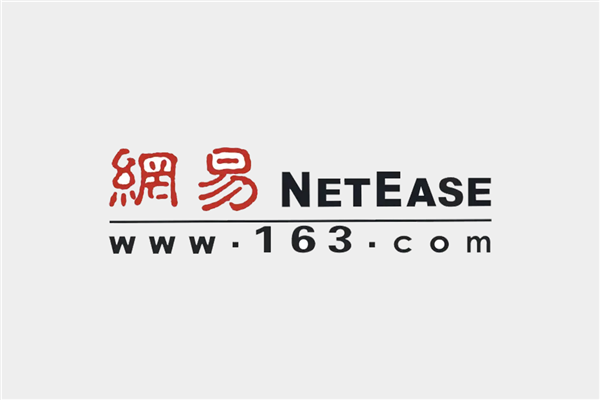 025年07月26日Bl凯发k8国际首页登录2(图42)