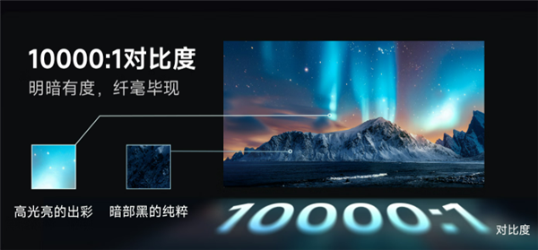025年07月26日Bl凯发k8国际首页登录2(图58)