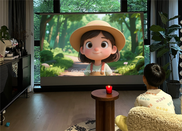025年07月26日Bl凯发k8国际首页登录2(图51)