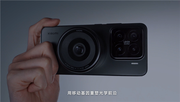 025年07月26日Bl凯发k8国际首页登录2(图66)