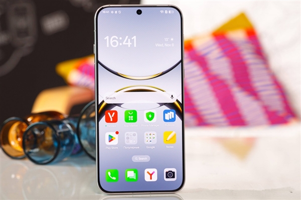 025年07月26日Bl凯发k8国际首页登录2(图67)