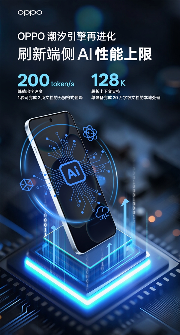025年07月26日Bl凯发k8国际首页登录2(图61)