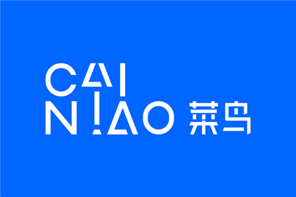 025年07月26日Bl凯发k8国际首页登录2(图70)