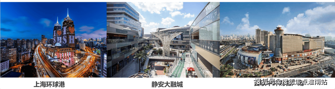 中心)-售楼处电话-户型-价格-开盘时间-楼盘详情-周边配套得房率K8凯发登录中环桃源里（售楼处）首页网站-中环桃源里销售中心(营销(图1)