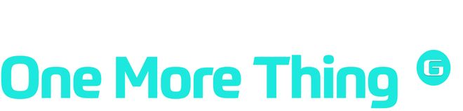 兴兴：用遥控追求极致速度；蔡浩宇AI游戏上架2719元｜极客早知道k8凯发入口Sam Altman：AI存在泡沫；宇树机器人夺金王(图9)
