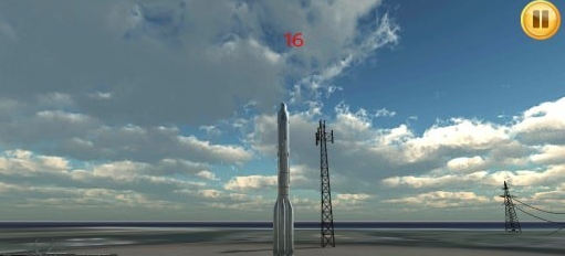 箭模拟器经典版凯发天生赢家火(图1)