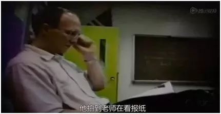 产阶级阶层滑落最快的方式凯发K8国际娱乐出国是中(图12)