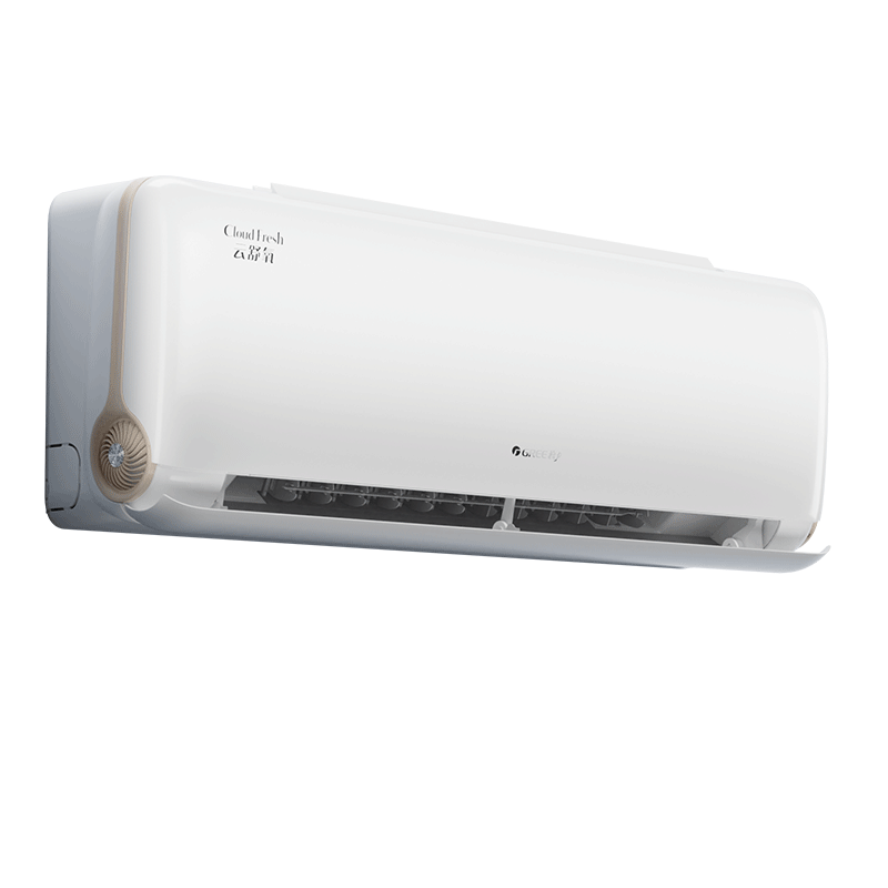 ：奥克斯与格力空调的完美对比凯发k8国际