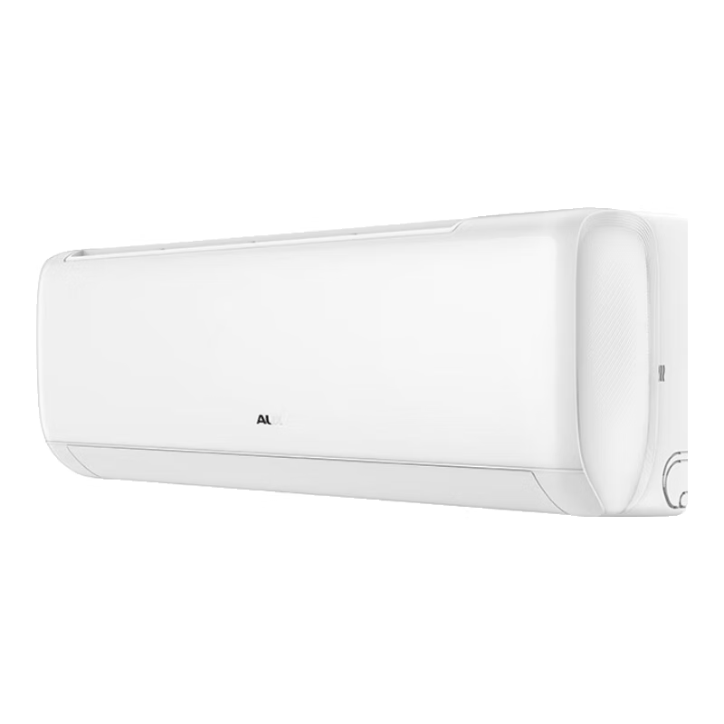 ：奥克斯与格力空调的完美对比凯发k8国际夏日清凉新选择(图2)