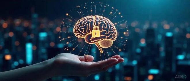 能安全：安全和负责任采用的关键优先事项凯发K8旗舰店APP确保公共部门人工智(图1)