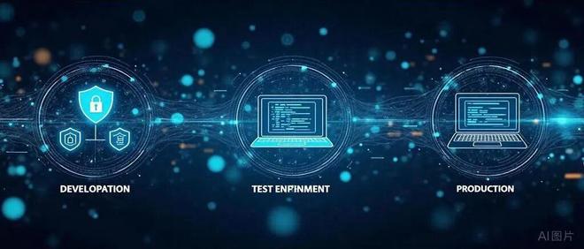 能安全：安全和负责任采用的关键优先事项凯发K8旗舰店APP确保公共部门人工智(图3)