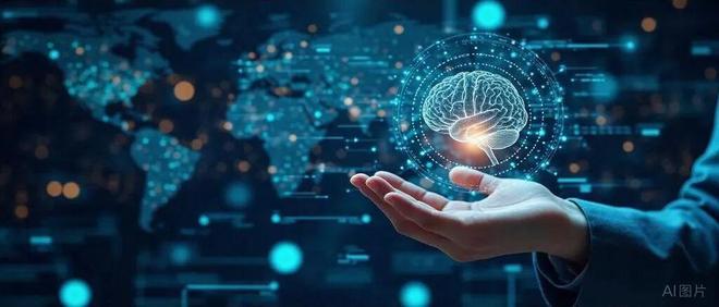 能安全：安全和负责任采用的关键优先事项凯发K8旗舰店APP确保公共部门人工智(图2)