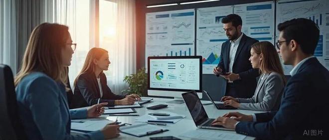 能安全：安全和负责任采用的关键优先事项凯发K8旗舰店APP确保公共部门人工智(图4)